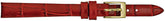 ALPINE Flat Thin Louisiana Alligator Grain Leather 301